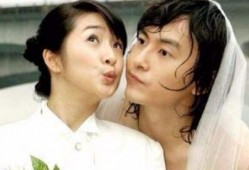 恶作剧二吻在线观看,甜蜜误会下的浪漫邂逅