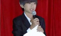 娱乐圈吃瓜三个孩子是谁,揭秘明星家庭背后的温馨故事