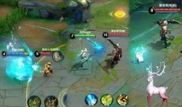 瑶荣耀典藏最新爆料官方