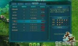 天界最新爆料新闻报道,神秘事件震惊各界，揭秘宇宙奥秘与未知真相