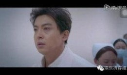 白百何爆料靳东视频,真相背后引人深思