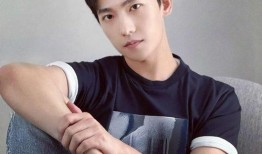 张小寒最新爆料是谁,揭秘神秘人物身份大揭秘！