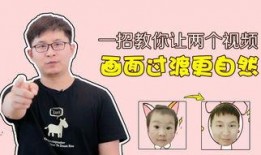 采访爆料素材视频大全集,素材视频大全集幕后故事