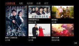 影音能在线观看影片,在线观影新体验