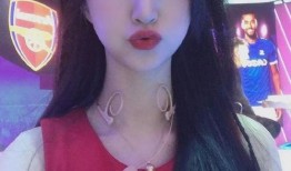 美女爆料短视频大全,美女爆料短视频大全精彩瞬间