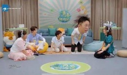 杨迪抖音爆料视频,揭秘娱乐圈幕后故事